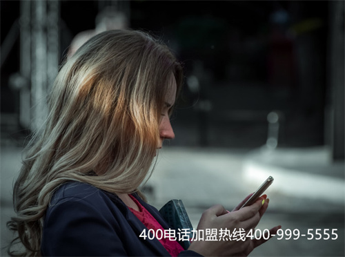 (400電話在哪里打)(全國400電話如何打)
