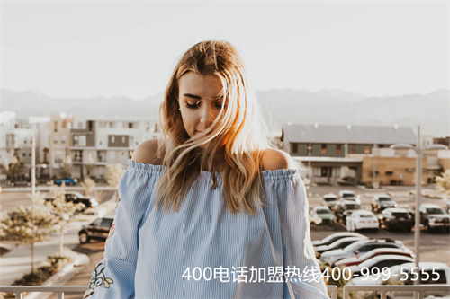 (企業莫要貪圖便宜 通過非正規渠道辦理400電話)(400電話如何體現企業的正規性)