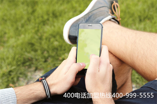 400電話系統多少錢（大家稱贊的辦理400電話）