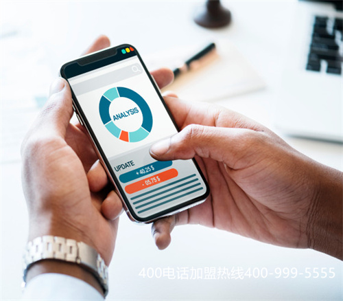 (企業400電話怎么辦理)(申請400電話是企業不可缺少的統一服務平臺)