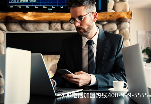 (400電話申請如何識別正規的運營商?)(如何選擇正規的400電話服務商)