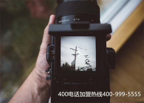 (網上辦理400電話可靠嗎)(400電話辦理如何選擇一家靠譜的服務商)