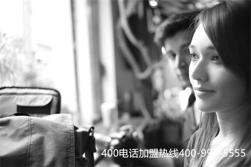 (400電話辦理為什么需要向服務商提交實名資料)(400電話服務商哪家好)
