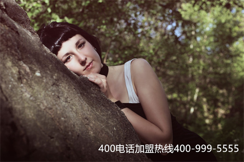 (400電話外呼國家禁止)(400電話能夠外呼嗎，和手機固話有什么區別嗎)