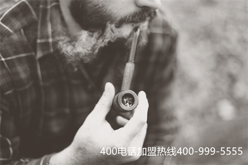 (400電話每年費用)(400電話辦理費用會受哪些因素影響)
