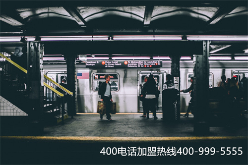 (400電話的優(yōu)勢(shì)是什么)(400電話后臺(tái),多種功能企業(yè)自由管理)