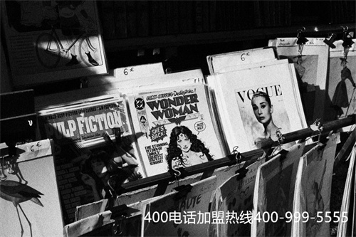 (400電話代理哪家好)(怎么選400電話服務商)