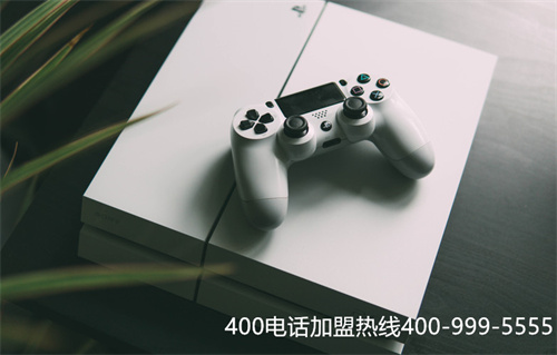 (400電話辦理的費用是多少呢)(400電話辦理有什么樣的方法？如何收費？)