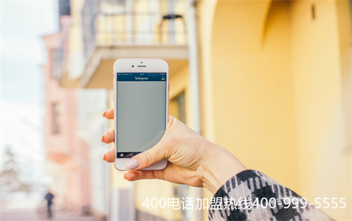 (400電話收費的標準)(400電話收費標準計算)