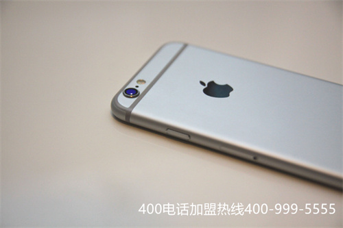 (聯通400電話怎么收費的)(聯通辦理400電話流程)