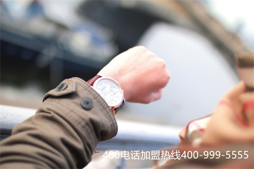 (想要安裝400電話可以選擇中國400電話網(wǎng))(用代理商安裝400電話怎樣?怎樣選擇代理商?)