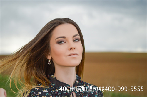 (移動號碼打400電話收費嗎)(400電話直接去移動營業(yè)廳辦理嗎)
