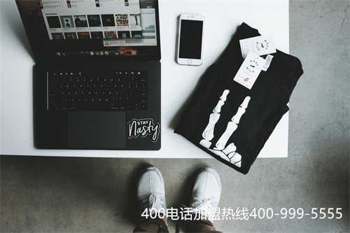 (如何申請400電話多少錢/安裝400電話)(辦個400電話需要多少錢，在哪更方便)