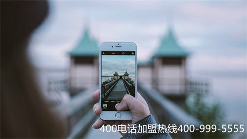 (定制400電話套餐)(打400電話套餐收費標準)