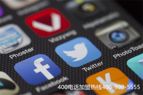 (400電話申請(qǐng)服務(wù)商哪些專業(yè)靠譜)(400電話辦理真的靠譜嗎？如何保證成本)