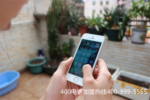 (400電話辦理哪個好)(400電話辦理的套餐挑選條件有哪些？)