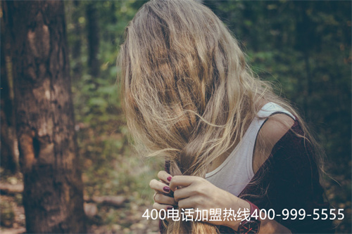 (廣州的400電話資費)(全國400電話資費)