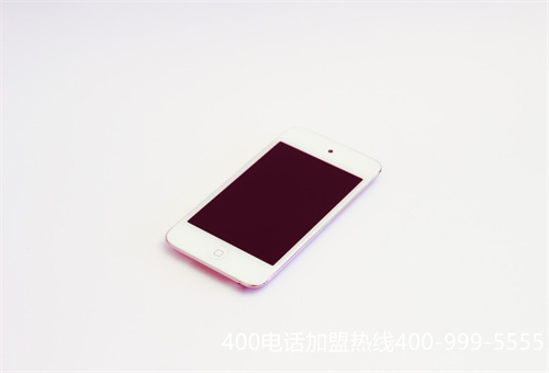 (400電話是不是收費的)(400電話接聽收費嗎，標準是什么)