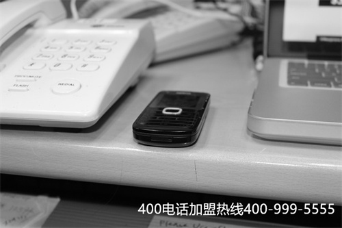 (400電話有什么缺點)(400電話辦理選擇線上可以帶來哪些好處？)