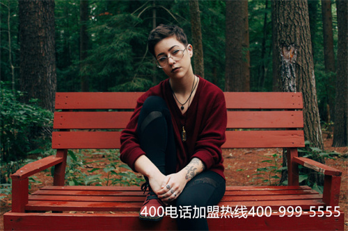 (杭州400電話辦理)(400電話辦理號碼怎么選好？哪個平臺辦理好？)