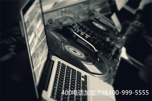 (400電話分類以及套餐選擇事項)(400電話辦理怎樣選擇套餐？哪家的套餐更為豐富？)