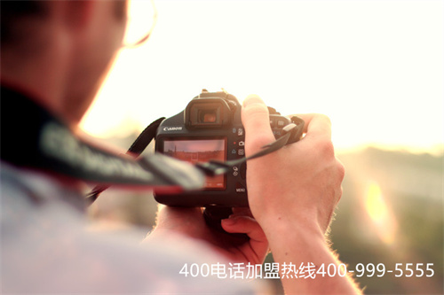 (企業(yè)形象代表依靠400電話)(企業(yè)用400電話的收益)