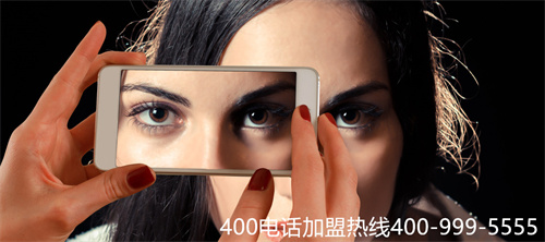 (400的電話怎么辦理多少錢)(安裝400電話的必要性都體現在哪些方面)