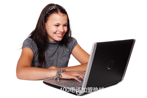 (400電話(huà)資費(fèi)標(biāo)準(zhǔn))(400電話(huà)費(fèi)用是多少)