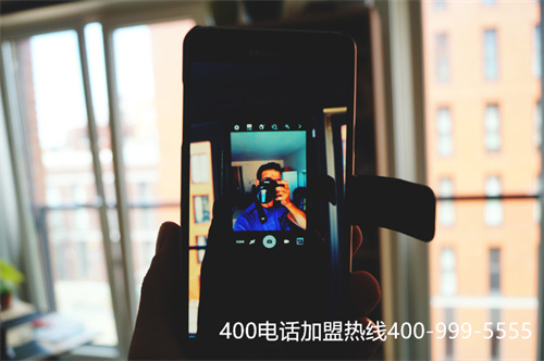(南昌400電話號碼多少)(南昌400熱線有哪些優勢)