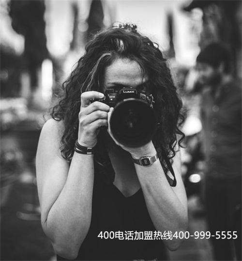 (如何設置400電話)(400電話常用的功能有哪些，作用是什么)