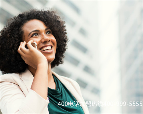 (400客服電話)(400電話給企業(yè)帶來了哪些？)