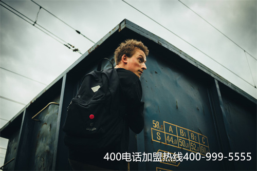 (在哪里申請安裝400電話號碼)(廣西400電話安裝辦理)