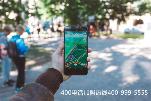 (如何辦理400電話怎么樣)(400電話辦理，讓企業更貼近客戶)