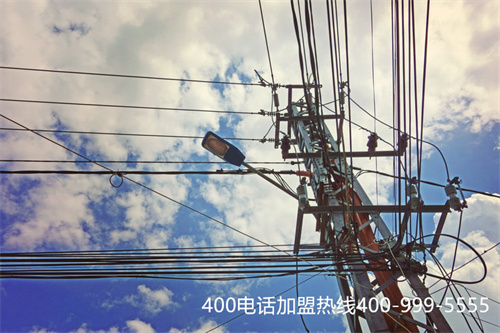 (400電話在哪里可以買)(聯通400電話號碼如何辦理)