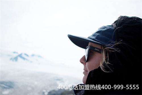 (河南聯(lián)通400電話資費)(聯(lián)通網廳的400電話號碼)