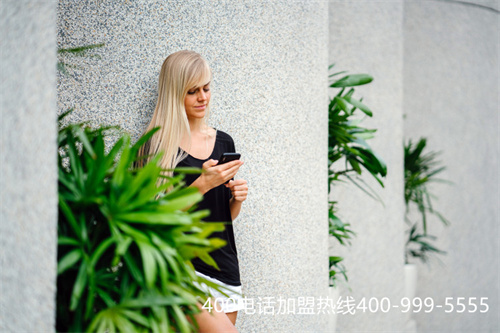 (臨沂400電話系統)(400電話好安裝嗎？安裝時都一樣嗎？)