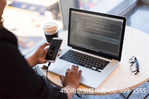 (400電話怎么區分運營商)(400電話哪家靠譜)