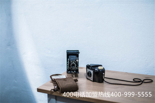 (正規(guī)的400電話(huà)資費(fèi))(400電話(huà)收費(fèi)標(biāo)準(zhǔn)是)