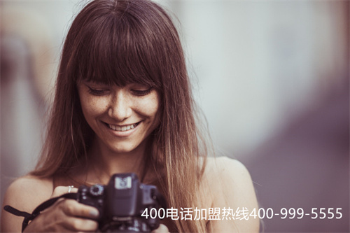 (400客服電話辦理有什么要求)(400電話辦理多少錢?選擇服務商應該選哪家?)