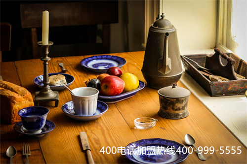 (辦400電話怎么辦)(上海400電話怎么辦理？與800電話有什么區(qū)別？)