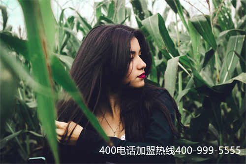 (撥打400電話每分鐘多少錢)(400電話申請(qǐng)一般需要多少錢？)
