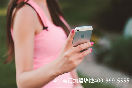 (400電話收費的標準)(400電話收費嗎)