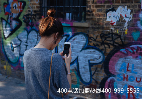 (400電話服務商排名)(哪家的400電話申請更為正規？不正規的代理商有哪些危險？)