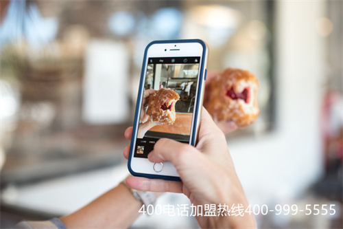 (400電話需要什么條件)(400電話錄音功能)