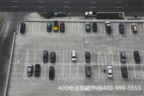 (400電話續(xù)費(fèi)必須找代理商嗎)(400電話申請(qǐng)選什么代理商比較好)