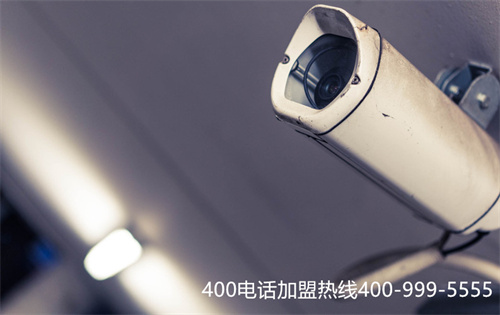 (400電話收費不)(400電話辦理如何收費？套餐方式決定價格)