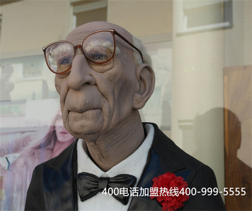 (免費400電話如何申請)(申請400電話成市場新潮流)