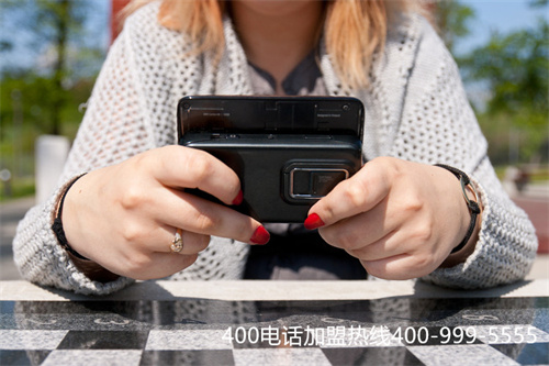 (400電話廠家)(400電話申請，多種增值服務輕松選擇)