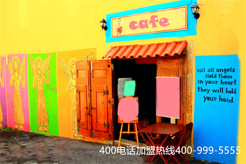 聯通營業廳辦理400號碼嗎（聯通400電話怎么辦理）