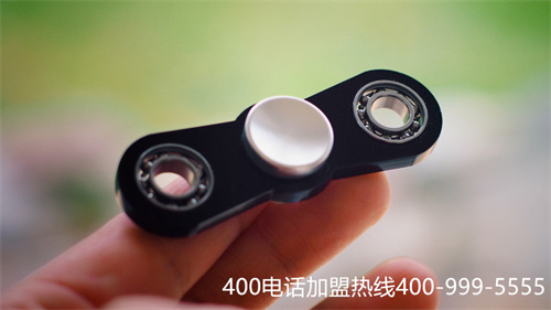 (400電話是免費還是收費)(400電話辦理的套餐費包括哪些費用？)